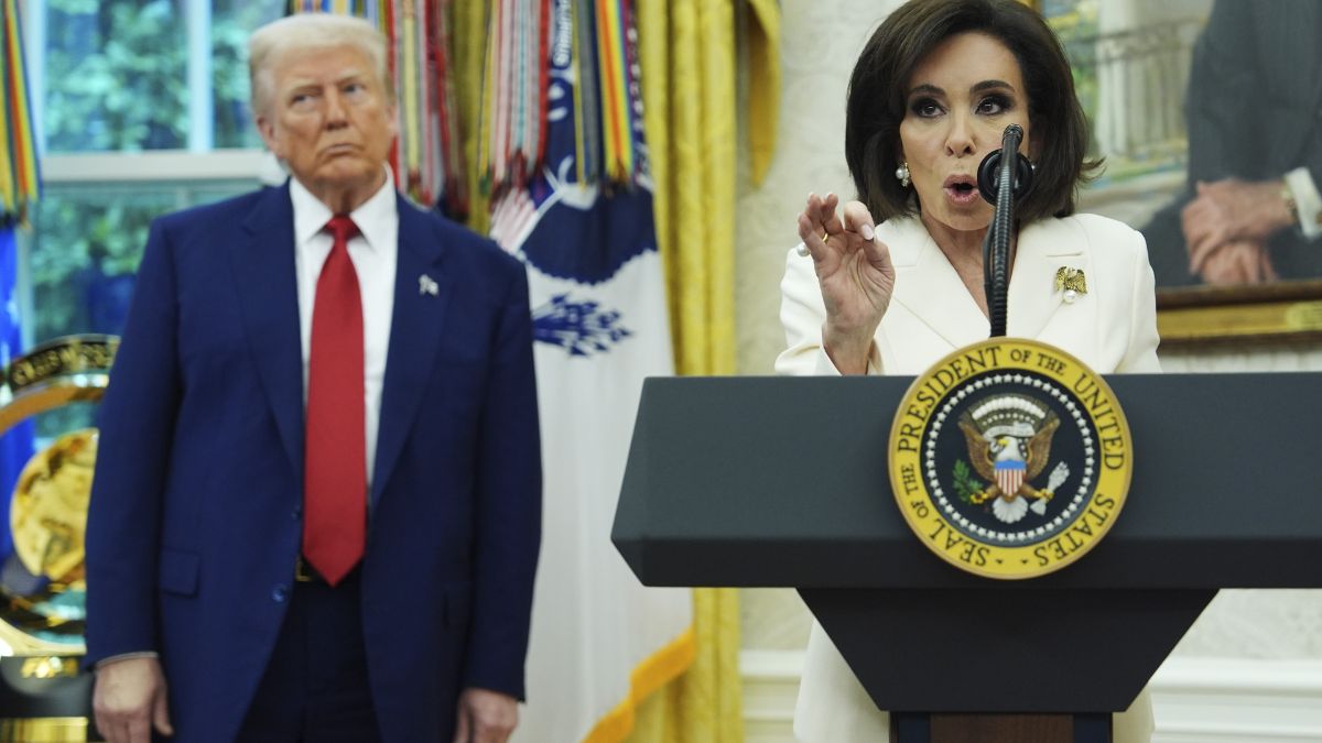 अब अमेरिकियों की सामाजिक सुरक्षा प्रणालियों तक होगी DOGE की पहुंच, अदालत ने दिया फैसला