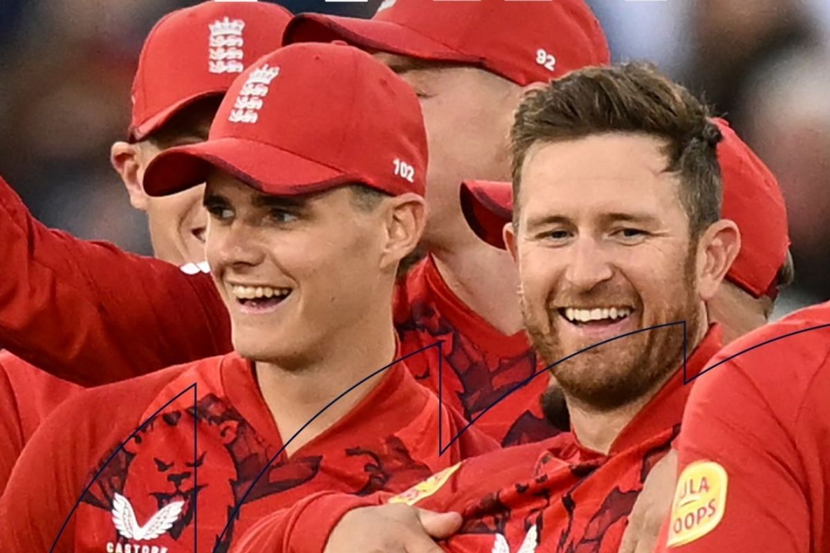 इंग्लैंड के बल्लेबाजों ने तबाही मचाते हुए T20i में बना डाला अपना दूसरा सबसे बड़ा स्कोर, विंडीज का 3-0 से सूपड़ा साफ