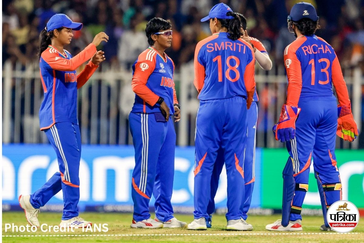 इंग्लैंड ने भारत के खिलाफ स्क्वाड का किया ऐलान, टीम को मिला नया कप्तान, इस खिलाड़ी की भी हुई वापसी