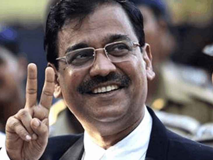 उज्ज्वल निकम का रोल निभाएंगे राजकुमार राव:  26/11 केस पर बन रही है फिल्म, ‘शाहिद’ में वकील बनकर जीता था नेशनल अवॉर्ड