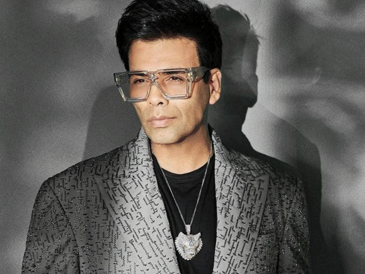 एक-दूसरे को पसंद नहीं करते रणबीर कपूर और रणवीर सिंह?:  करण जौहर बोले- दोनों बहुत अच्छे दोस्त हैं, उनके बीच कोई ईगो नहीं है