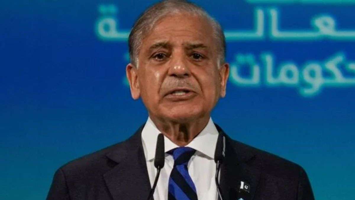 ऑपरेशन सिंदूर से बौखलाया पाकिस्तान, अपने रक्षा बजट में की इतने प्रतिशत की बढ़ोतरी