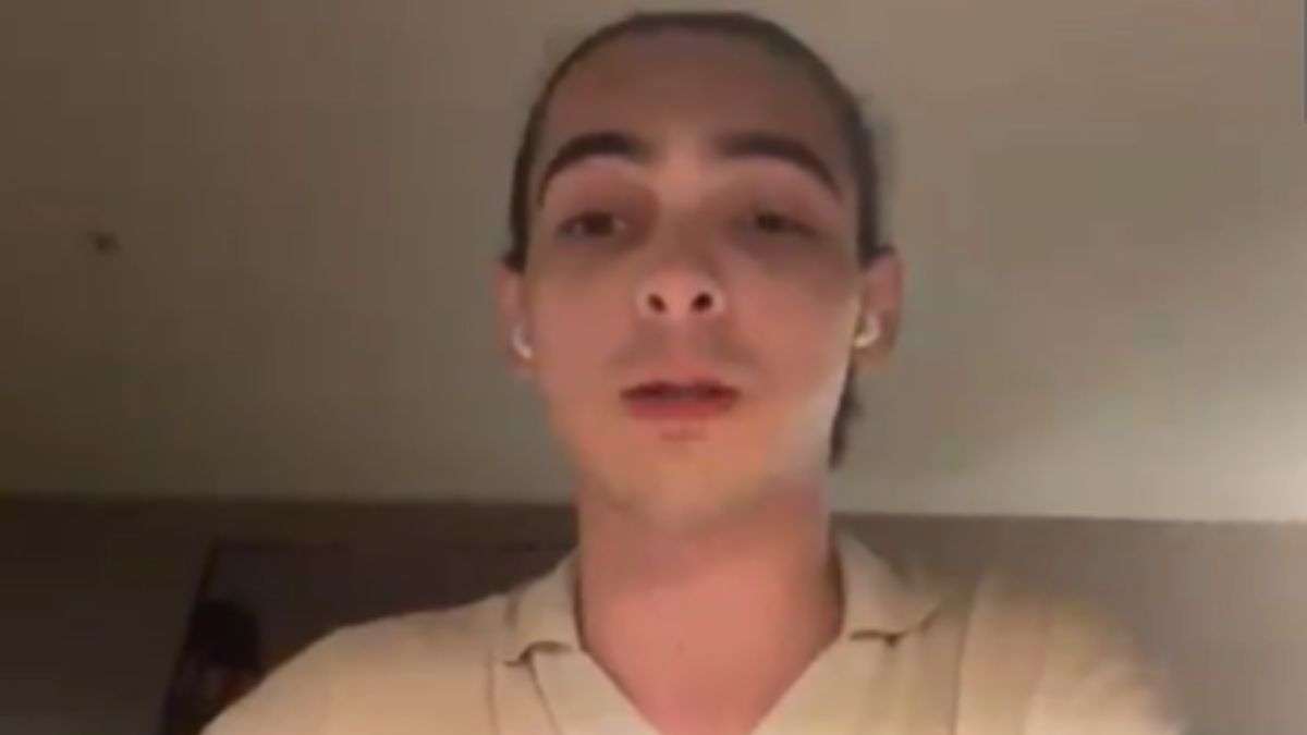 कनाडा के वैंकूवर में खालिस्तानियों ने किया खोजी पत्रकार पर हमला, पीड़ित ने कहा-“मैं अभी भी कांप रहा हूं”