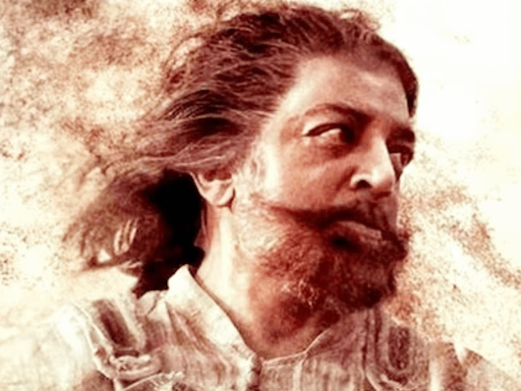 कमल हासन की ‘ठग लाइफ’ से फैंस हुए निराश:  लोग बोले– स्क्रिप्ट कमजोर, सेकंड हाफ बोरिंग और लंबे मोनोलॉग ने पका दिया