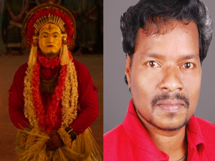 कांतारा 2 के सेट पर एक और बड़ा हादसा:  शूटिंग के दौरान मिमिक्री आर्टिस्ट का निधन; एक साल में सेट पर हो चुकी हैं तीन मौतें