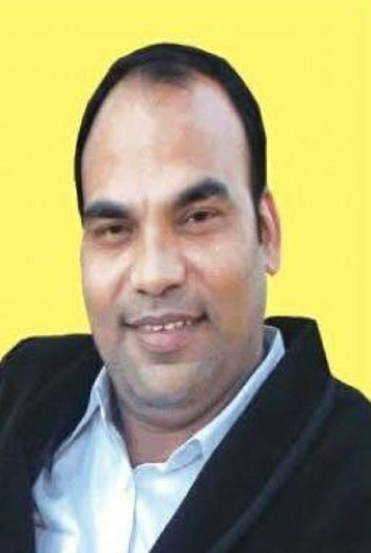 क्या डबलमनी है नारायण बोपचे की आत्महत्या का कारण