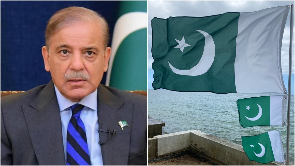 जनता भूखे मर रही और नेता पी रहे घी! पाकिस्तान में 600% बढ़ी इन लीडर्स की सैलरी