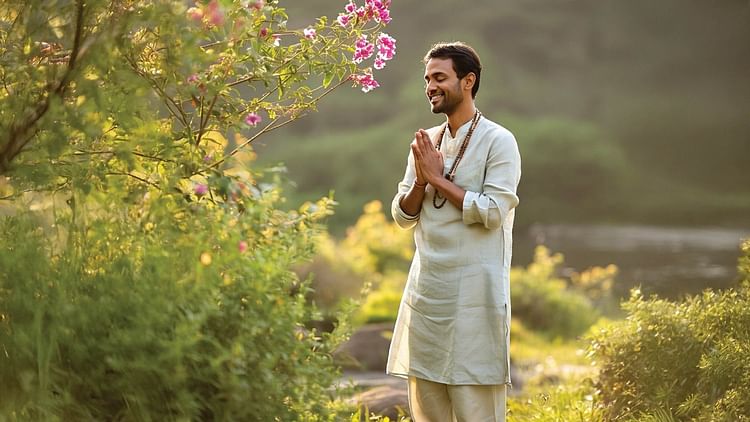 जिजीविषा: जब आत्मा ऑक्सीजन मांगने लगे, एक अदृश्य प्रदूषण की पुकार