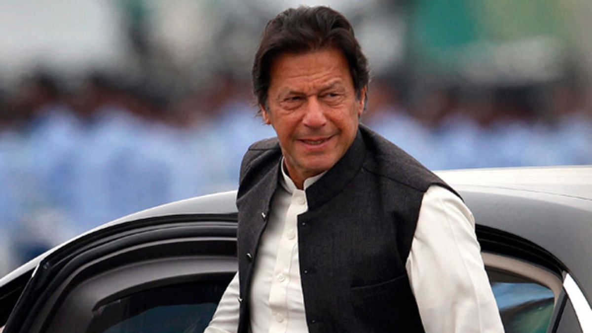 जेल से बाहर आ सकते हैं इमरान खान! 11 जून को क्या होने वाला है? जानें पूरा मामला