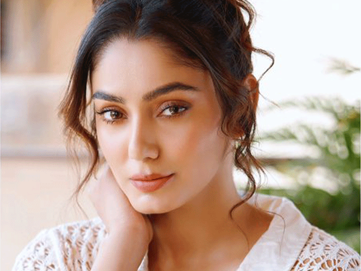 टीवी एक्ट्रेस सना मकबूल को हुआ लिवर सिरोसिस:  लिवर ट्रांसप्लांट करने की आई नौबत, बोलीं- मैं इसके बिना ठीक होना चाहती हूं