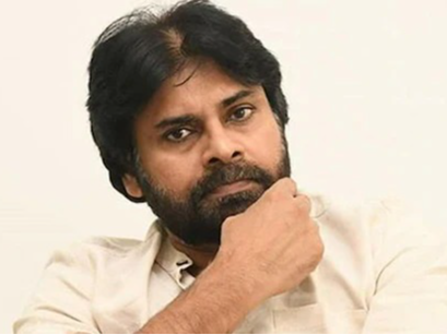 पवन कल्याण ने बॉलीवुड पर कसा तंज:  कहा- हिंदी सिनेमा ने अपना अस्तित्व खो दिया, परंपराओं-संस्कृति को भूलकर बस पैसा कमाने में लगे हैं