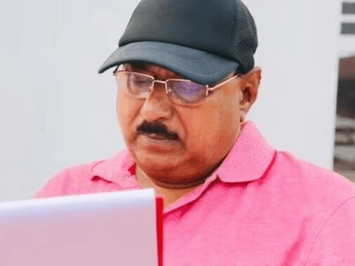 पार्थो घोष के अंतिम संस्कार में नहीं पहुंचा कोई स्टार:  सोशल मीडिया पर वीडियो वायरल, भड़के यूजर्स ने बॉलीवुड को बताया मतलबी