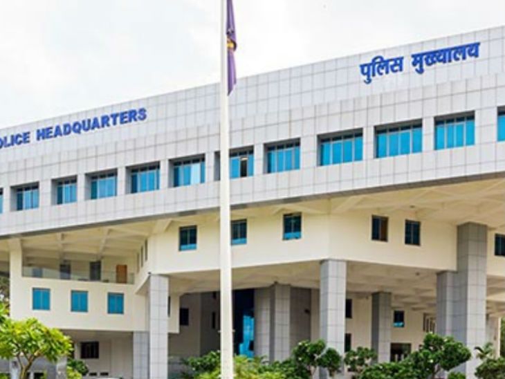 पुलिस महकमे में कार्यवाहक तौर पर उच्च प्रभार बंद:  जीएडी के पदोन्नति नियम जारी करने के बाद पुलिस मुख्यालय का फैसला – Bhopal News