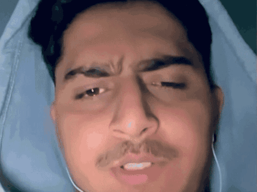 बाबा सिद्दीकी हत्याकांड का मास्टरमाइंड कनाडा में अरेस्ट:  हत्या के दौरान मौके पर मौजूद था, पाकिस्तानी डॉन की मदद से विदेश भागा था – Punjab News