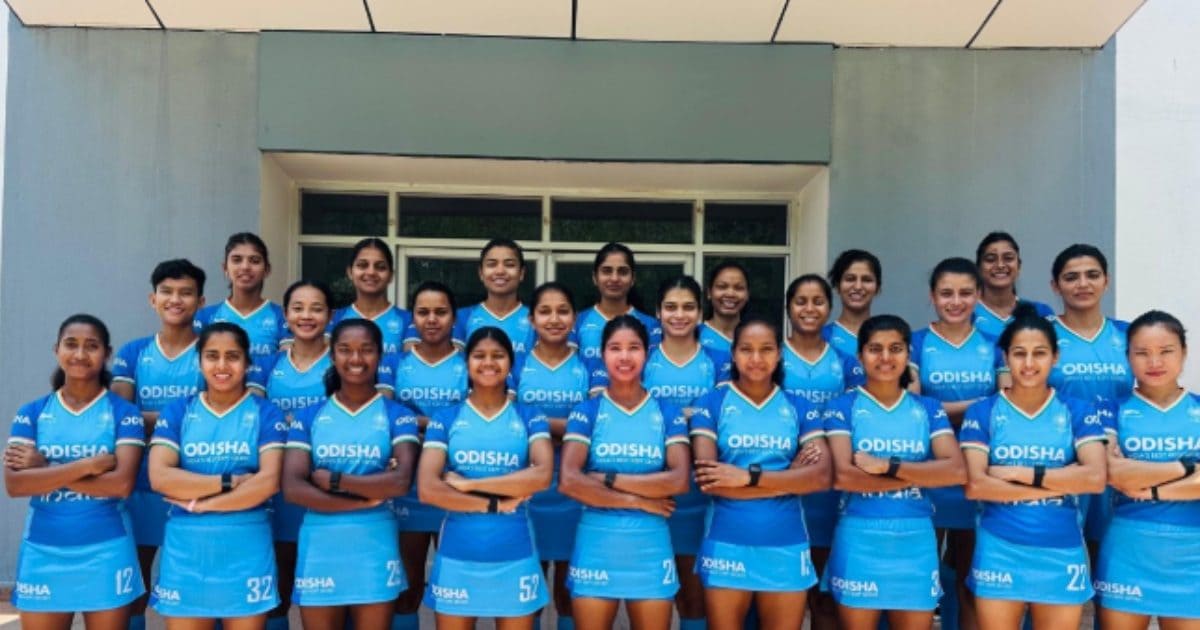 भारत को क्या मिलेगा WC का टिकट? ऑस्ट्रेलिया से भिड़ने को तैयार टीम इंडिया