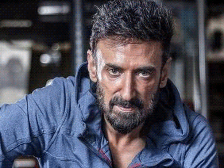 मुकुल देव के निधन पर भाई राहुल का रिएक्शन:  कहा- उसकी जीने की इच्छा खत्म हो गई थी, मौत की वजह डिप्रेशन नहीं, खराब खान-पान था