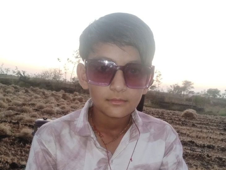 राजगढ़ के गांव में उल्टी-दस्त से फैली बीमारी:  13 साल के किशोर की मौत, चार लोग अब भी अस्पताल में भर्ती; स्वास्थ्य विभाग ने किया दौरा – rajgarh (MP) News