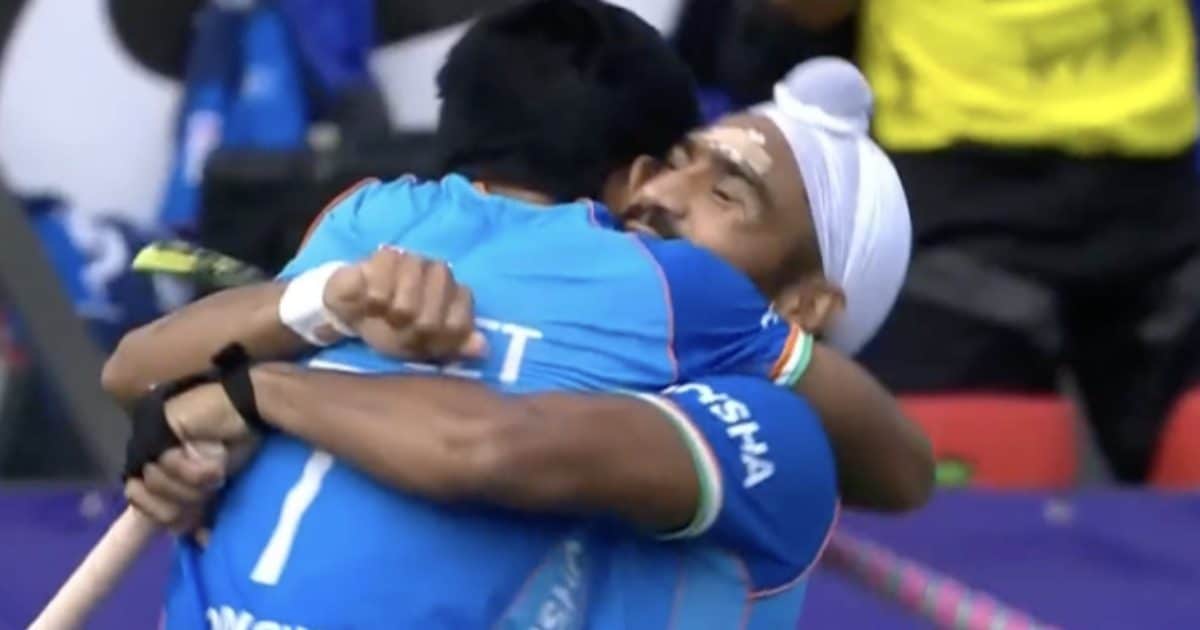 लगातार 4 हार… मुश्किल में भारत, खिताब की उम्मीदों को बरकरार रखने की चुनौती