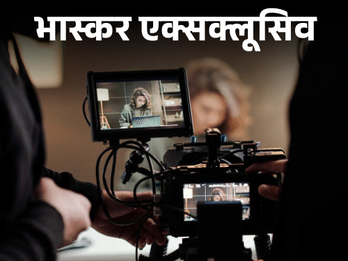 लाइट्स, कैमरा…शोषण!:  बॉलीवुड के पीछे छिपा कास्टिंग काउच का काला सच; न लड़कियां सुरक्षित न लड़के, एक साल में 50 फिल्ममेकर्स पर रेप के आरोप