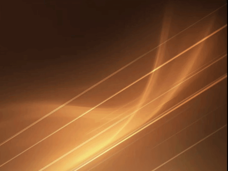 वीवो T4 अल्ट्रा भारत में लॉन्च, शुरुआती कीमत ₹37,999:  स्मार्टफोन में लाइव कॉल ट्रांसलेशन जैसे AI फीचर्स और 50MP पेरिस्कोपिक टेलीफोटो लेंस