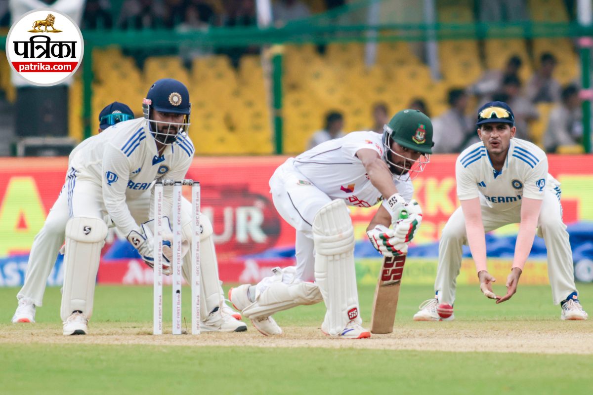 श्रीलंका के खिलाफ पहले टेस्‍ट में शतक जड़ने के बाद इस दिग्गज ने बोर्ड को दिया झटका, बोला- मुझे नहीं करनी कप्तानी