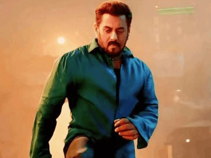 सलमान की ‘सिकंदर’ हुई थी पायरेसी का शिकार:  फिल्म को हुआ ₹91 करोड़ का नुकसान,साजिद नाडियाडवाला की कंपनी करेगी बॉलीवुड का सबसे बड़ा इंश्योरेंस क्लेम