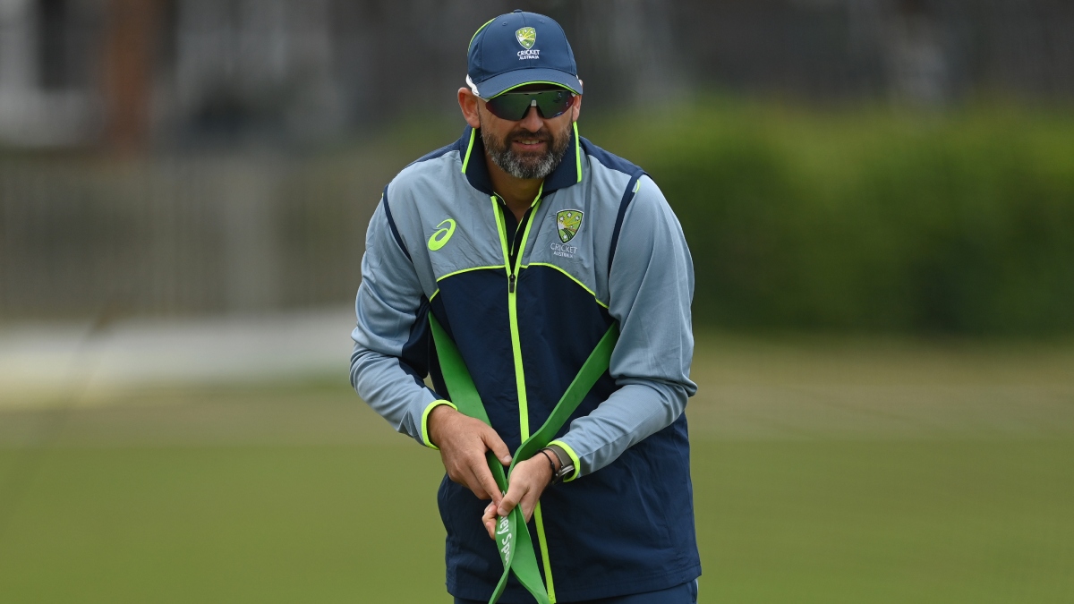 साउथ अफ्रीका को हल्के में लेने की भूल नहीं करनी, WTC फाइनल से पहले नाथन लियोन ने अपनी टीम को चेताया