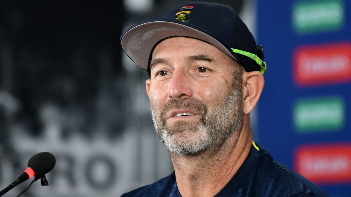 हो गया बड़ा ऐलान, इस साउथ अफ्रीकी को मिली कोच पद की अहम जिम्मेदारी