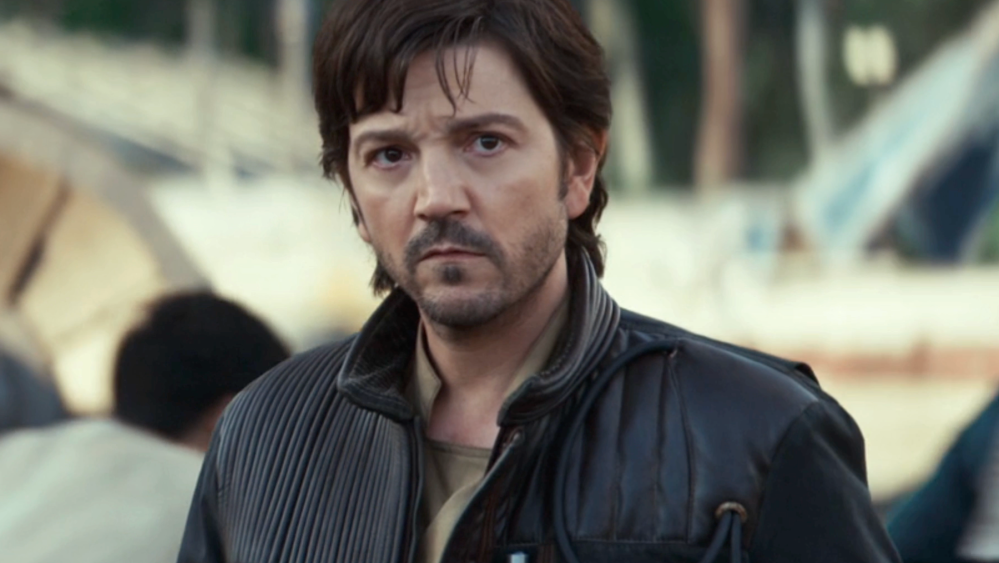 ‘Andor’ Creator Says Disney Spent ‘0 Million for 24 Episodes’ and ‘We Fought Hard’ for Money After Being Told in Season 2: ‘Streaming Is Dead. We Don’t Have the Money We Had Before’