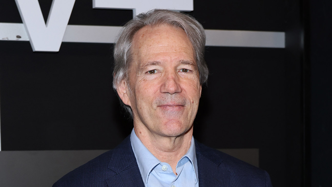 ‘Big Little Lies’ Creator David E. Kelley Is “Hopeful” Season 3 Will “Happen”: “Everyone Is Very Committed to It”