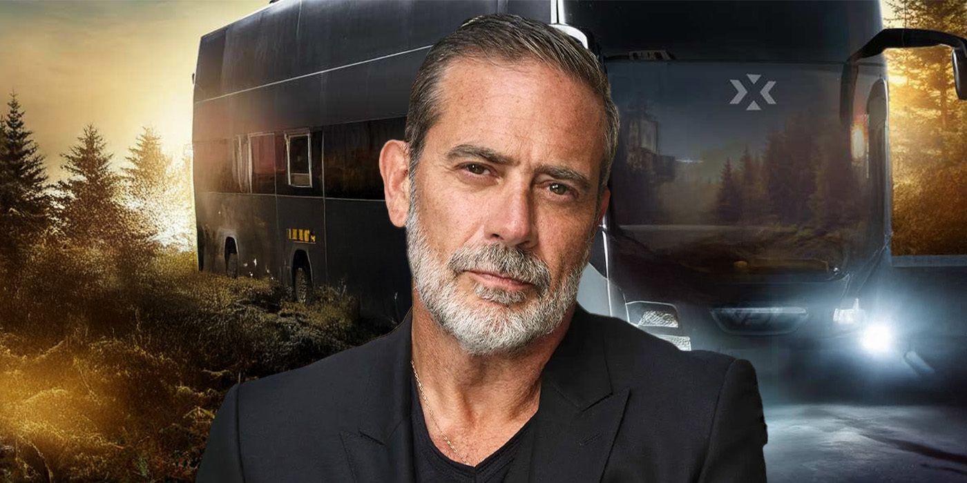 ‘Destination X’ Proves Playing “Switzerland” Is a Losing Strategy