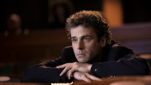 ‘Étoile’ Canceled After Just One Season Despite 2-Season Order at Prime Video