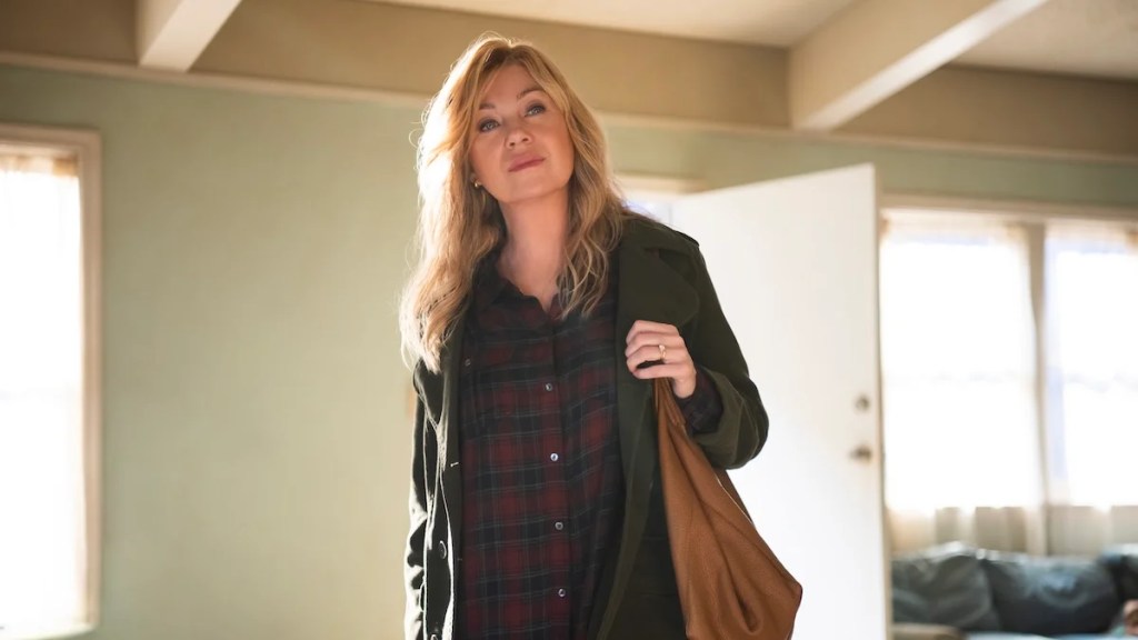 ‘Good American Family’ Creator Says Hulu Show’s Horror Elements Challenge Audiences’ Preconceptions