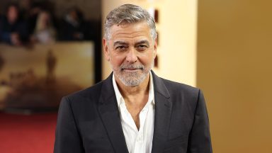 ‘Good Night, and Good Luck’: How to Watch the George Clooney Broadway Play