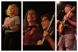 Francisca Alegría’s ‘Nativity’ Sees Chile’s Madre Content Join Quijote Films on the Magical Realist Fable of a Violent Man’s Rebirth (EXCLUSIVE)