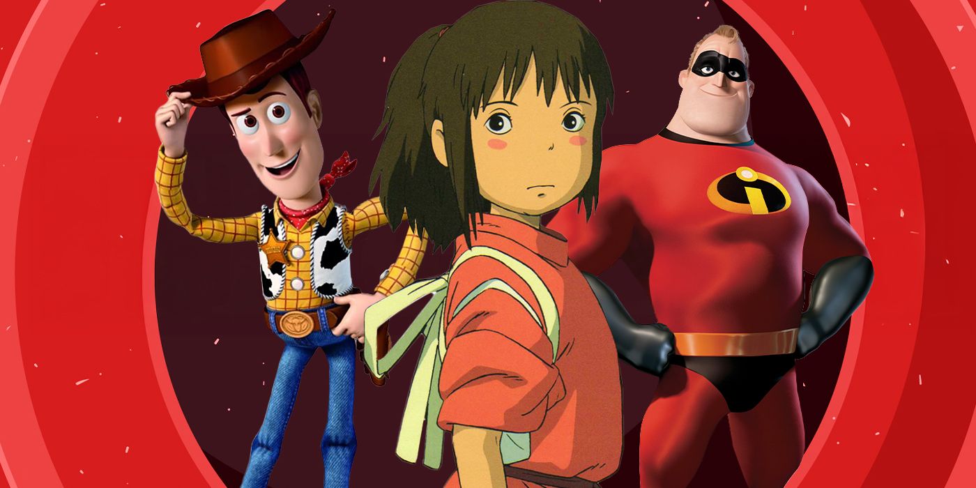 ‘How to Train Your Dragon’ Review: This Live-Action Remake Knows Exactly What Fans Want