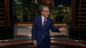 ‘Lilo & Stitch’ Surfs to Third No. 1 at Box Office Over Skidding ‘Ballerina’