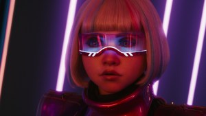 ‘M3GAN’ Director Gerard Johnstone to Adapt Mattel’s ‘Monster High’ Dolls Into Universal Film