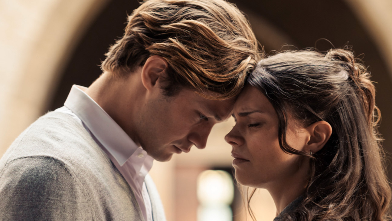 ‘Maxton Hall’ Season 2 to Premiere in November, First Teaser Revealed