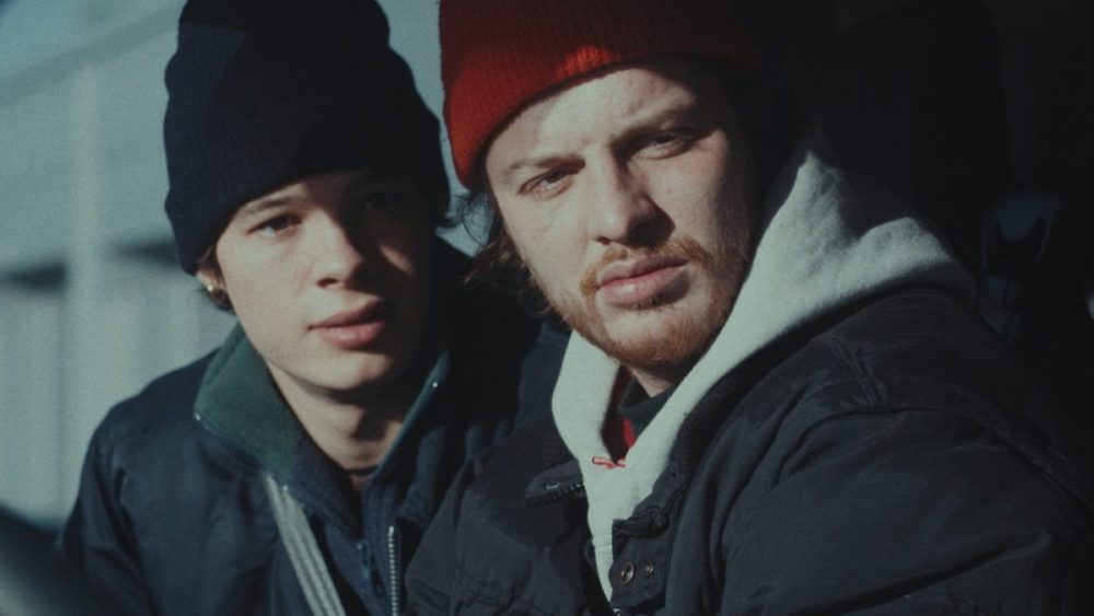 ‘Meteors’ Review: A Town Without Pity Takes its Toll on Friendship in a Listless French Melodrama