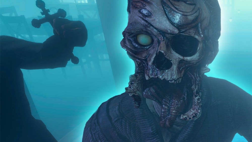 ‘Phasmophobia’ Film in the Works: Blumhouse Developing Adaptation of Horror Video Game