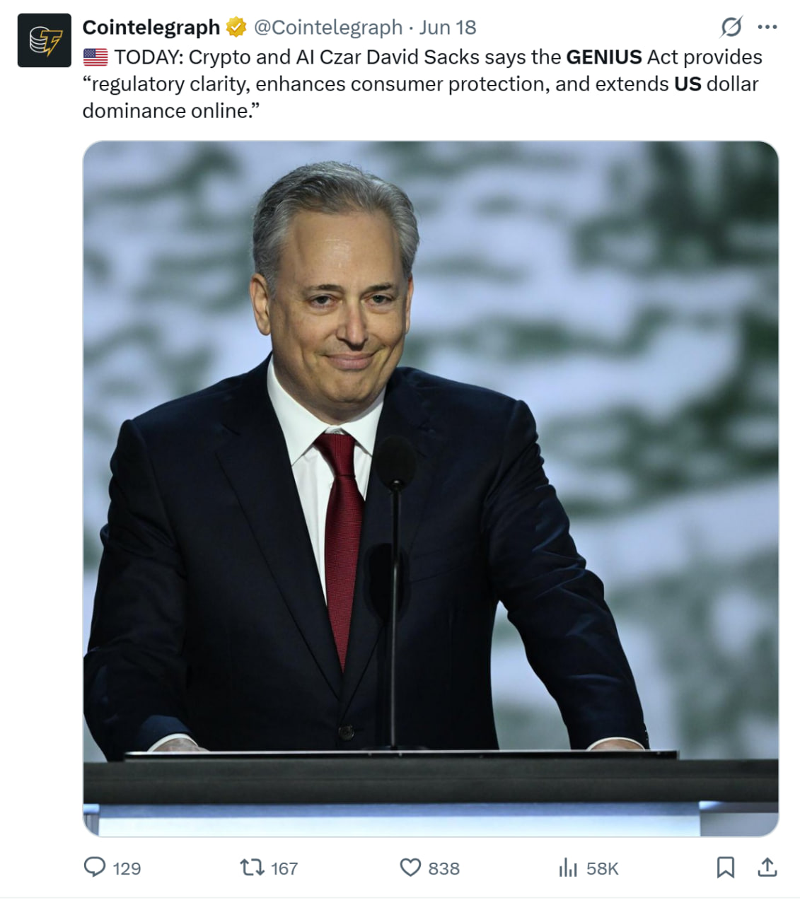 ‘Policy procrastination’ leaves UK trailing EU, US in crypto regulation: Experts