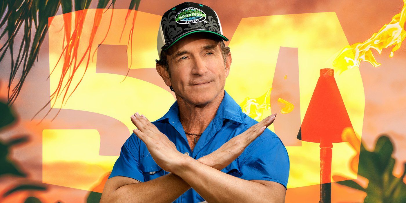 ‘Survivor 50’ Needs a Wine Alliance Between These Two Players
