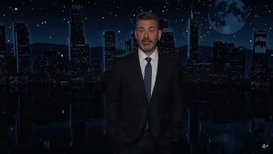 Elon Musk Calls on Congress to Kill Trump’s Bill With Memes of Quentin Tarantino Classic