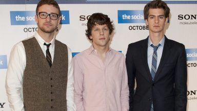 ‘The Social Network 2’: What Jesse Eisenberg Has Said About the Sequel