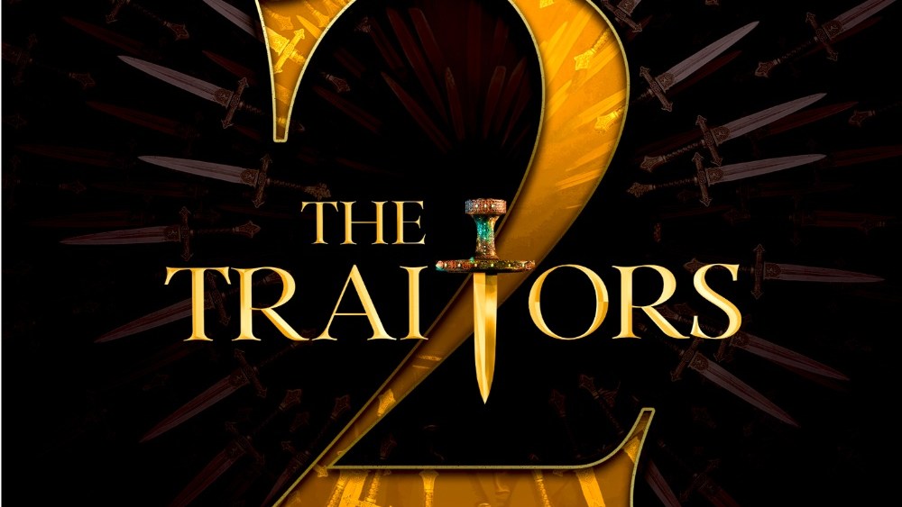‘The Traitors’ Gets Season 2 Greenlight at Prime Video India (EXCLUSIVE)