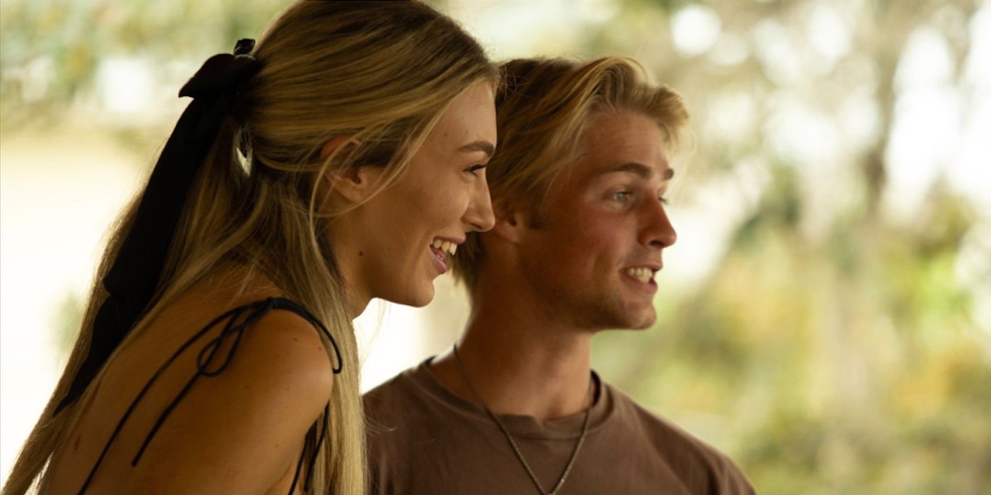 ‘Welcome to Plathville’ Season 7 Exposes a Big Twist