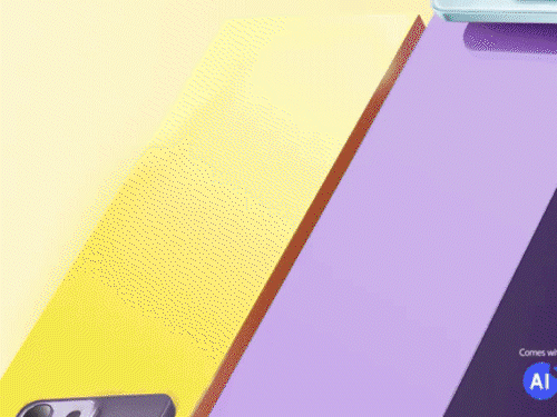 ₹15 हजार से कम कीमत वाले टॉप 5G स्मार्टफोन:  वीवो की 6500mAh बैटरी से लेकर रेडमी के 108MP कैमरा तक; खरीद सकते हैं ये 5 फोन