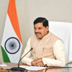 MP के 33 लाख पेंशनरों की बल्ले-बल्ले! CM मोहन यादव ने खातों में डाले 200 करोड़ रूपए | Cm Mohan Yadav Deposits 200 Crore Into Accounts Of Pensioners Mp News