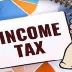 आयकर विभाग ने इंदौर में करीब 900 लोगों को आय छुपाने के नोटिस जारी किए, वसूली जाएगी ब्याज और पेनल्टी